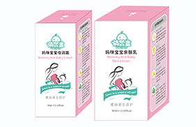 �΋�ͯ�o�wϵ��