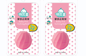 �΋�ͯ���Hֹ�W��