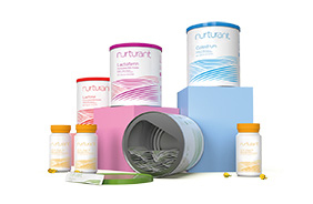 Nurturant���Ƕ��I(y��ng)�B(y��ng)Ʒϵ��