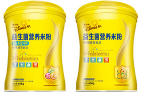 �������������I�B(y��ng)�׷�