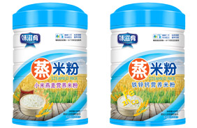 ζ�������׷�