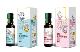 �m�����ЙC(j��)ʳ����