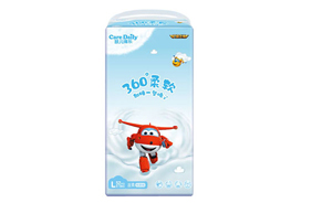 �P���Ø�360����ܛ����(j��)�w�b����ѝ