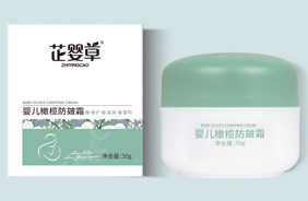 �Ƌ�ݺ��oϵ��