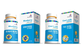 ���׉�Ƭ�ǹ�