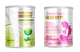 ��ɫ�r���{(di��o)�����