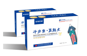 �����x(ch��ng)�������c(di��n)��(f��)�Ϸ�