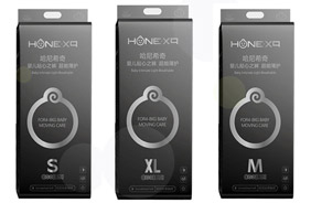 ����ϣ�漈��ѝ