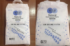 ��ؐ������ѝ