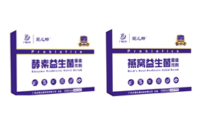 �ۃ���������