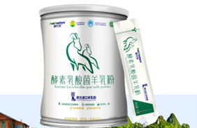 ��(��i)��(y��u)�Z��������������