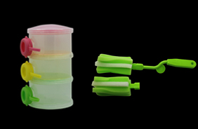 ��(y��u)��(y��u)ؐ��ι�����