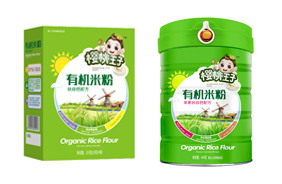 ���������ЙC(j��)�׷�