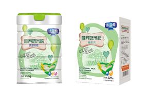 ζ�������׷�