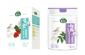 ��ؐ��ˎʳͬԴ�I�B(y��ng)�׷�