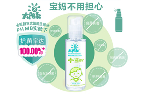 ̫�(y��ng)�ܿ���ˮ