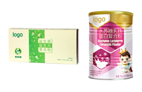 ���������I(y��ng)�B(y��ng)��