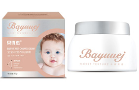 ؐ��(y��u)����˪