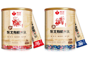 �Ƕ��|���ЙC����