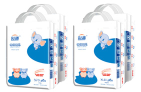 ؐ���m�޾d�o�м���ѝ