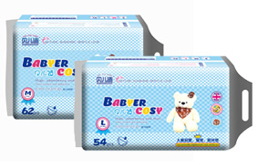 ؐ���mꖹ��ͼ���ѝ