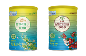 ��ؐ��ˎʳͬԴ΢����