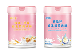 ��ؐ�����������׷�