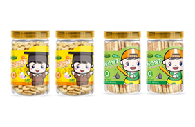 ������Ȥζ�