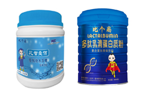 �Ȃ��ߠI�B(y��ng)��