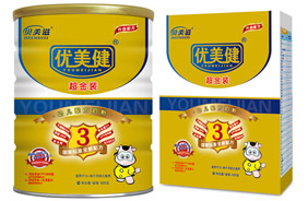 ؐ���̃�(y��u)���������b�䷽�̷�