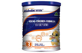 �������H���냺�䷽�̷�