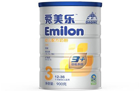 ������(l��)�����׃��䷽�̷�