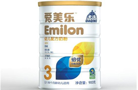 ������(l��)����(y��u)���׃��䷽�̷�