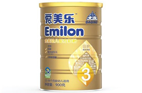 ������(l��)���b���׃��䷽�̷�