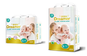 ��Ƿ���(m��ng)����J�C���A����ѝ