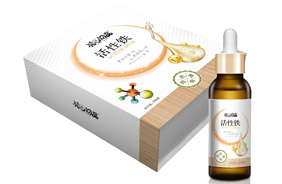 �Z�ĳ�Ʒ�I(y��ng)�B(y��ng)�΄�