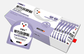 ���錚�N��