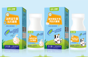 С���ǉ�Ƭ�ǹ�