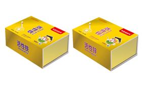 �ʼҋ�����΄��I(y��ng)�B(y��ng)Ʒ