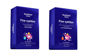 �����(��i)�oʳ�I(y��ng)�B(y��ng)������