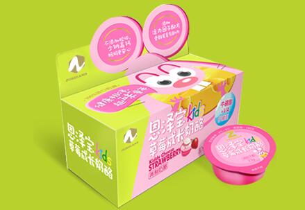 ���Ɍ�Kids���L����