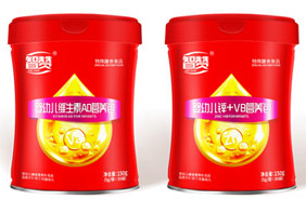 ��ٝ���׃��I�B(y��ng)��