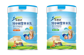 ��(l��)���_(d��)�pˮ��I(y��ng)�B(y��ng)����