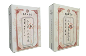 ���Ͻ�֥�òݱ���ԡ��