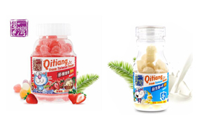 �R���w�I(y��ng)�B(y��ng)�}ܛ��