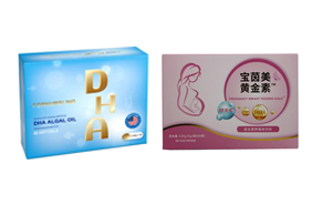 �������I(y��ng)�B(y��ng)Ʒ