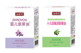 ��?j��)뷻��Ħ�?/></div>
						<div   id=