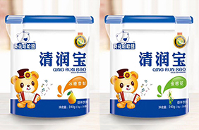 �����������坙��