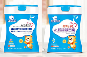 ���������ܠI�B(y��ng)��ϵ��