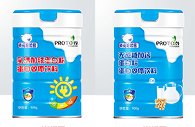 ���������ܵ��׷�